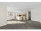 24/80 Gozzard Street, Gungahlin ACT 2912