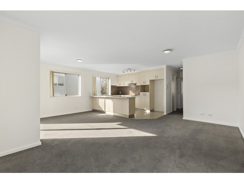 24/80 Gozzard Street, Gungahlin ACT 2912
