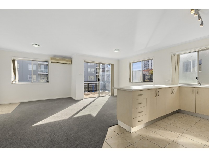 24/80 Gozzard Street, Gungahlin ACT 2912