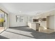 24/80 Gozzard Street, Gungahlin ACT 2912