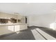 24/80 Gozzard Street, Gungahlin ACT 2912