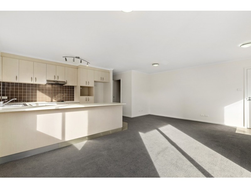 24/80 Gozzard Street, Gungahlin ACT 2912