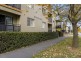 24/80 Gozzard Street, Gungahlin ACT 2912