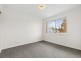 24/80 Gozzard Street, Gungahlin ACT 2912