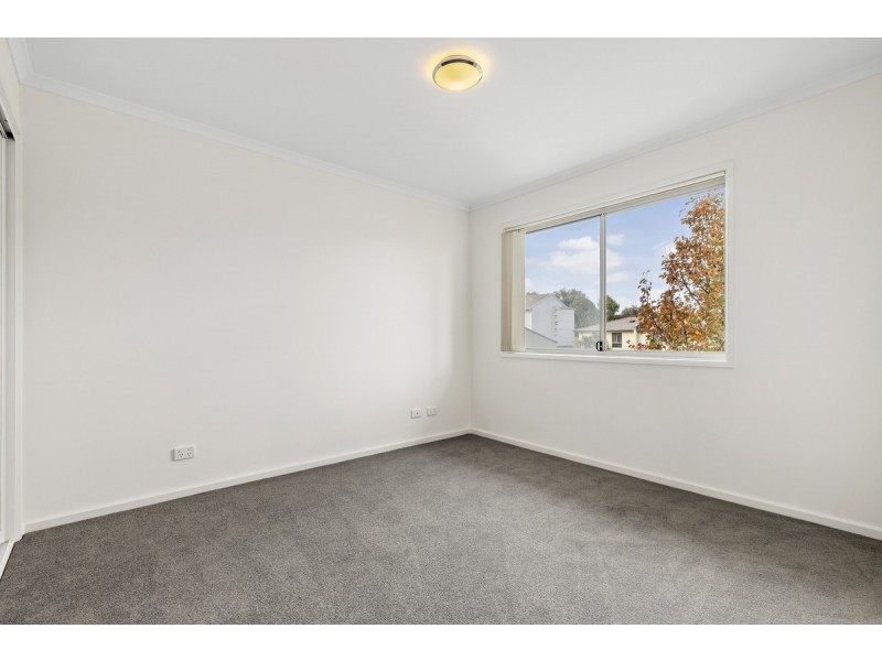 24/80 Gozzard Street, Gungahlin ACT 2912