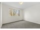 24/80 Gozzard Street, Gungahlin ACT 2912