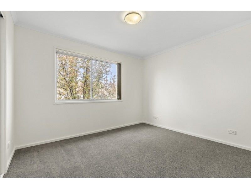 24/80 Gozzard Street, Gungahlin ACT 2912