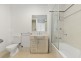 24/80 Gozzard Street, Gungahlin ACT 2912
