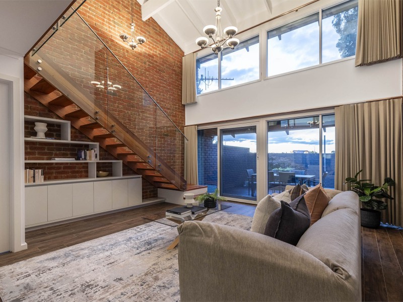 11/8 Watling Place, Weston ACT 2611