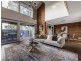 11/8 Watling Place, Weston ACT 2611