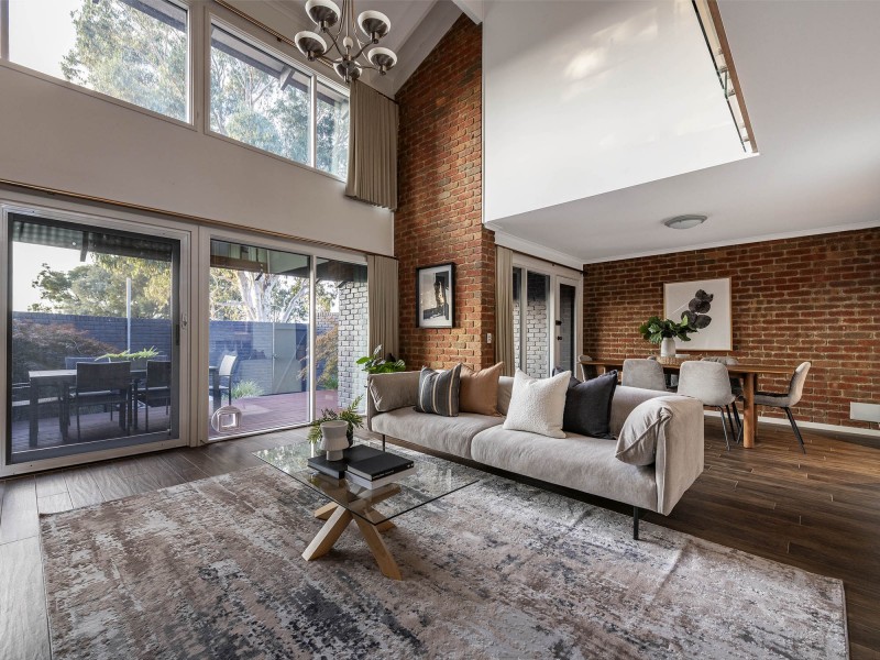 11/8 Watling Place, Weston ACT 2611