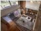 11/8 Watling Place, Weston ACT 2611