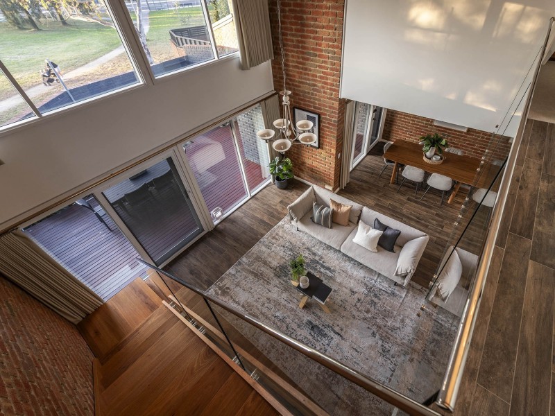 11/8 Watling Place, Weston ACT 2611