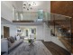 11/8 Watling Place, Weston ACT 2611