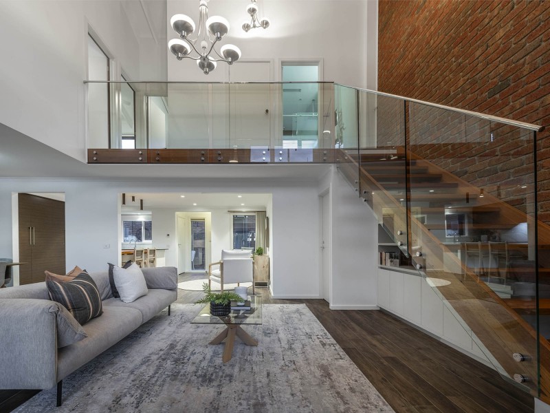 11/8 Watling Place, Weston ACT 2611