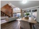 11/8 Watling Place, Weston ACT 2611