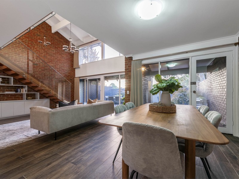 11/8 Watling Place, Weston ACT 2611