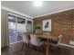 11/8 Watling Place, Weston ACT 2611