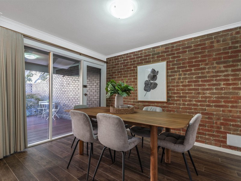 11/8 Watling Place, Weston ACT 2611