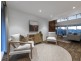 11/8 Watling Place, Weston ACT 2611