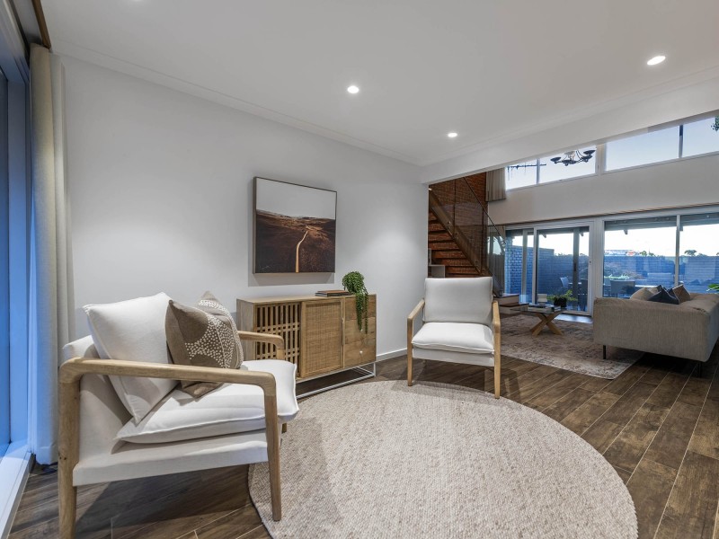 11/8 Watling Place, Weston ACT 2611