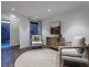 11/8 Watling Place, Weston ACT 2611