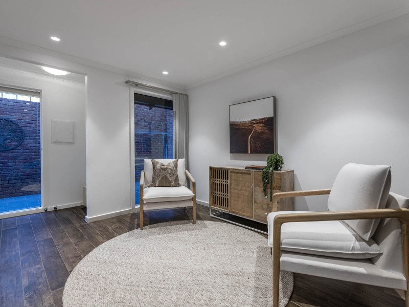 11/8 Watling Place, Weston ACT 2611