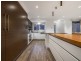 11/8 Watling Place, Weston ACT 2611