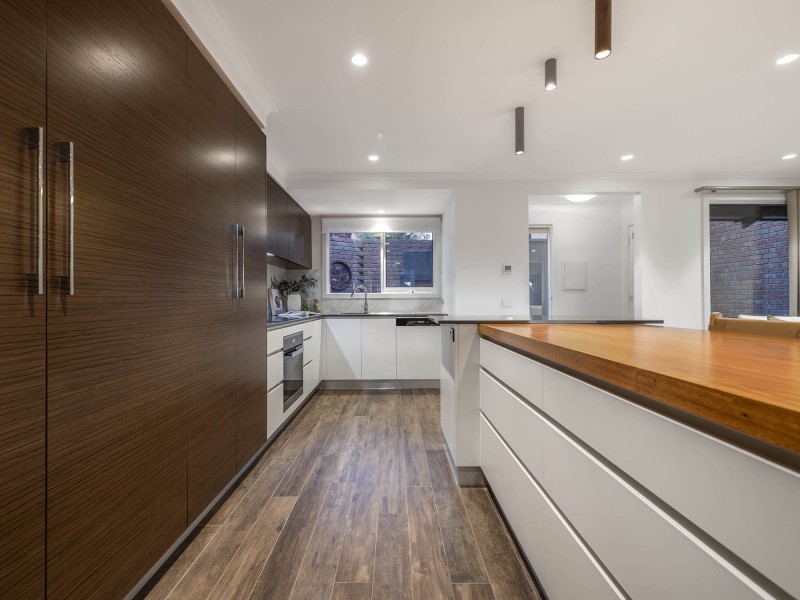 11/8 Watling Place, Weston ACT 2611