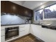 11/8 Watling Place, Weston ACT 2611