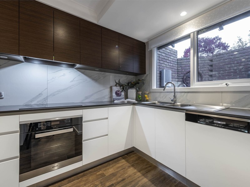 11/8 Watling Place, Weston ACT 2611