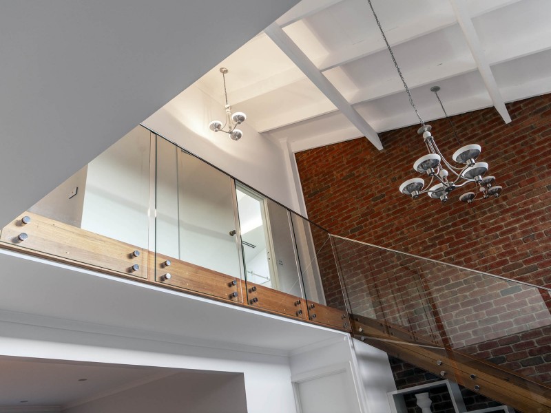11/8 Watling Place, Weston ACT 2611