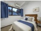 11/8 Watling Place, Weston ACT 2611