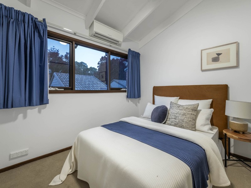 11/8 Watling Place, Weston ACT 2611