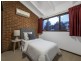 11/8 Watling Place, Weston ACT 2611