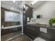 11/8 Watling Place, Weston ACT 2611