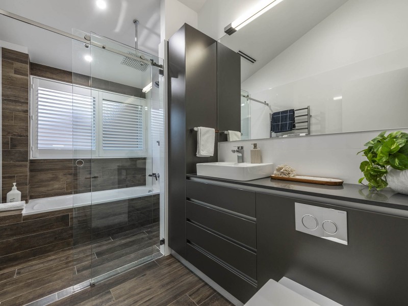 11/8 Watling Place, Weston ACT 2611