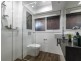 11/8 Watling Place, Weston ACT 2611