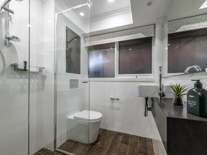 11/8 Watling Place, Weston ACT 2611