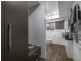 11/8 Watling Place, Weston ACT 2611