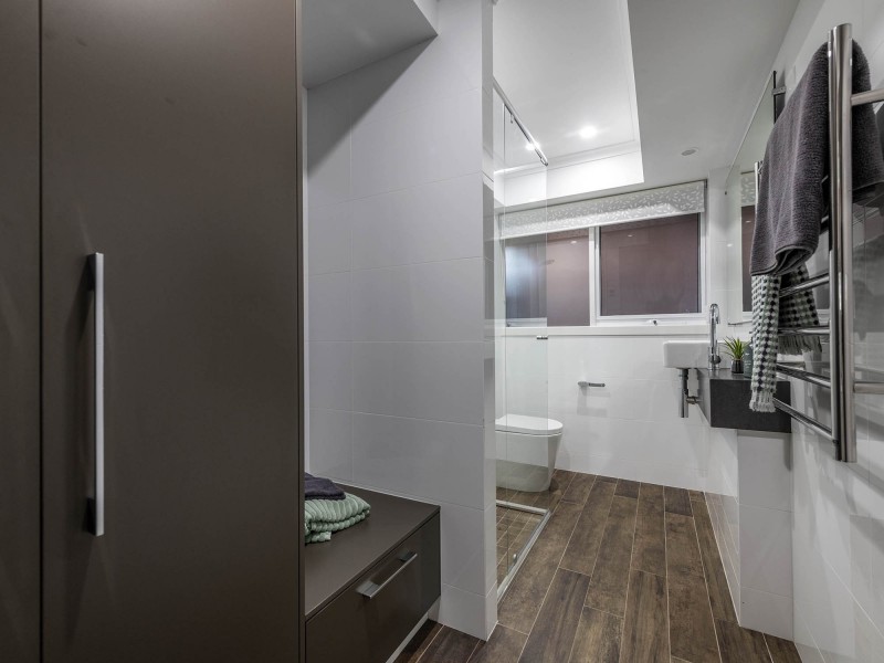 11/8 Watling Place, Weston ACT 2611