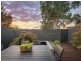 11/8 Watling Place, Weston ACT 2611