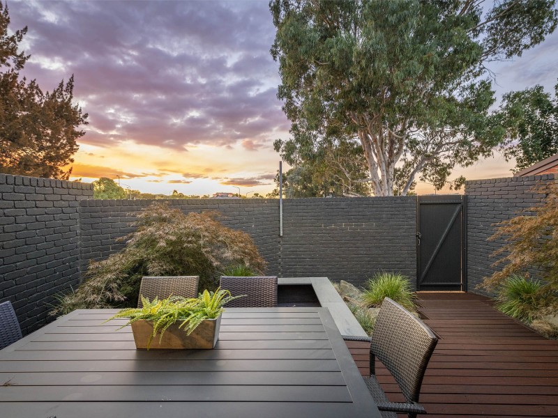 11/8 Watling Place, Weston ACT 2611