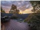 11/8 Watling Place, Weston ACT 2611