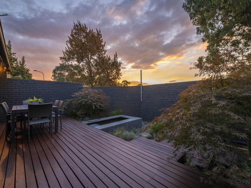 11/8 Watling Place, Weston ACT 2611