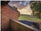 11/8 Watling Place, Weston ACT 2611