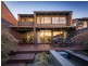11/8 Watling Place, Weston ACT 2611