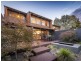 11/8 Watling Place, Weston ACT 2611