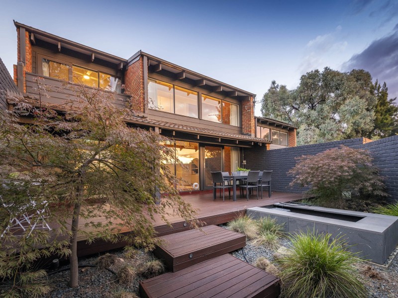 11/8 Watling Place, Weston ACT 2611