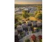 11/8 Watling Place, Weston ACT 2611